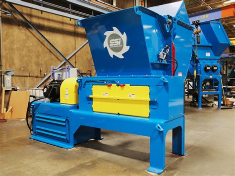 unishear sheet metal|uni shear rotary shredder.